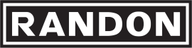 Randon